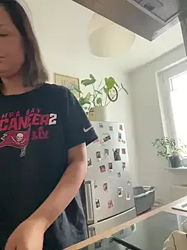 Off__Melonenmandy Image 6
