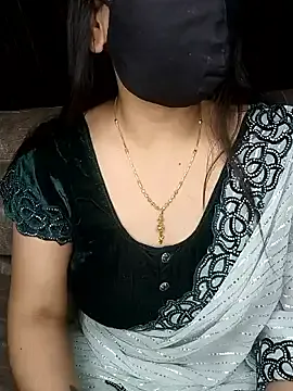 The-best-babies – webcam model profile photo Image 10