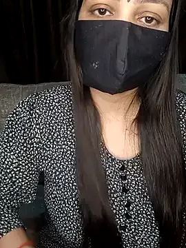 The-best-babies – webcam model profile photo Image 4