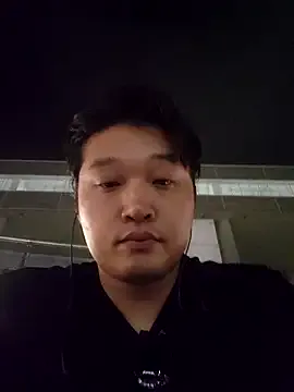 Lucky-baby – webcam model profile photo Image 4