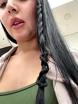 Cute-Sakhi – webcam model profile photo Image 19