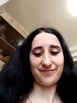 Ohh_Alyss Image 9