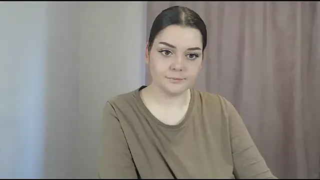 ohhhMie Image 5