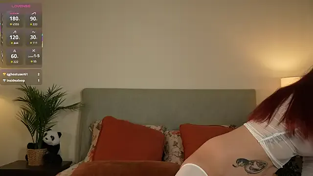 yuki-chi – webcam model profile photo Image 16