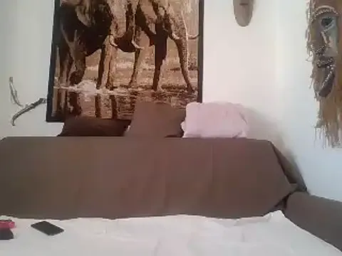 GracieCarter – webcam model profile photo Image 5