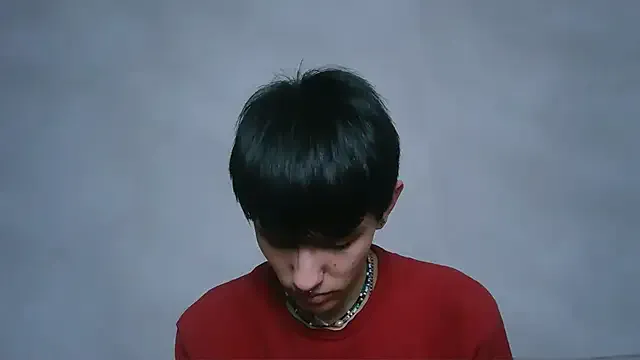 oli_vers Image 2