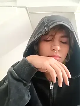 DelinaRose – webcam model profile photo Image 16