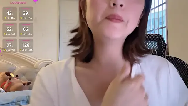 Olivia-l Image 10