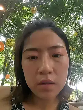 Olivia-l Image 5