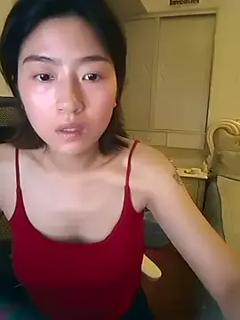 Olivia-l Image 6
