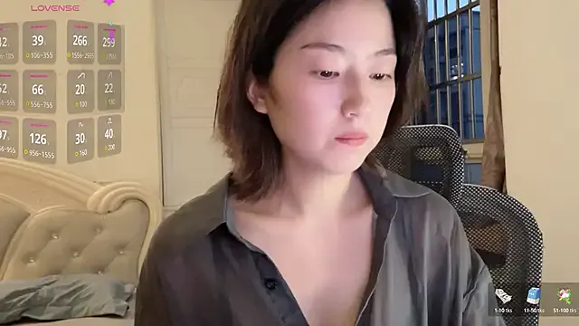 Olivia-l Image 9