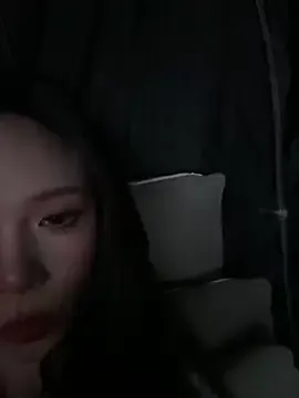 Penny_Bubbles – webcam model profile photo Image 10