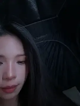 Penny_Bubbles – webcam model profile photo Image 12