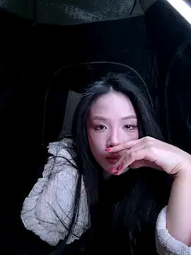 Penny_Bubbles – webcam model profile photo Image 5