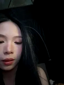 Penny_Bubbles – webcam model profile photo Image 6