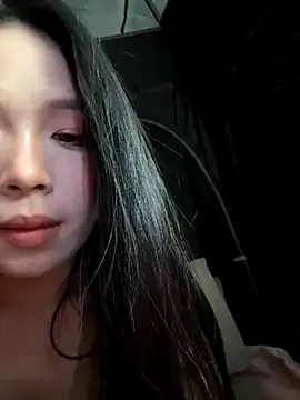 Penny_Bubbles – webcam model profile photo Image 7