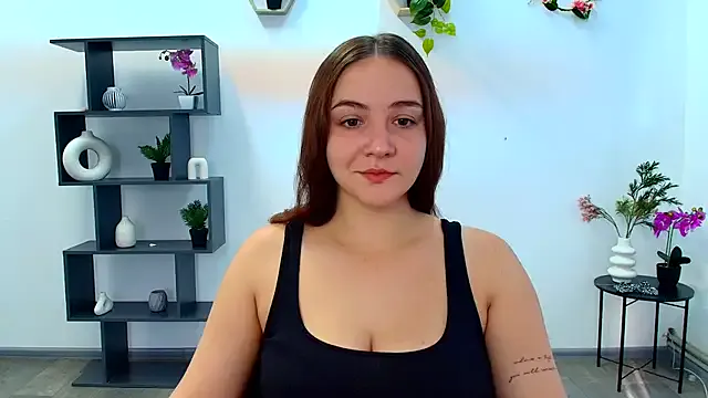 FariBanxOfficial – webcam model profile photo Image 19