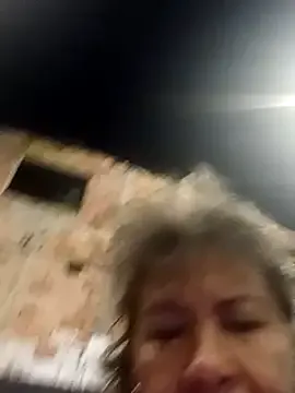 OliviaMorris1 Image 10