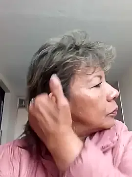 OliviaMorris1 Image 3