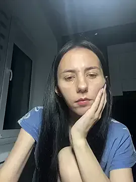 OliviyaLove's Thumb Image