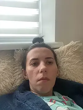 OliviyaLove Image 7