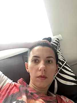 OliviyaLove Image 8