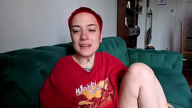 OllympeKaii Image 14