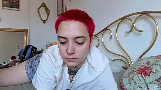 OllympeKaii Image 16