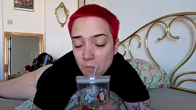 OllympeKaii Image 17