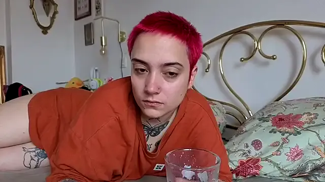 OllympeKaii Image 18