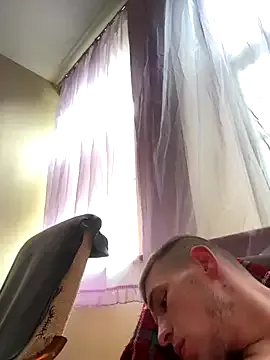 ElaRossie – webcam model profile photo Image 10