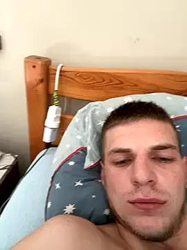 ElaRossie – webcam model profile photo Image 11