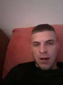 ElaRossie – webcam model profile photo Image 12