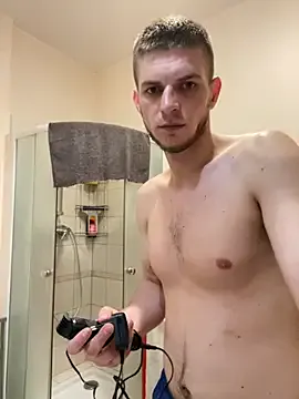 ElaRossie – webcam model profile photo Image 14