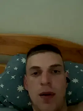 ElaRossie – webcam model profile photo Image 15