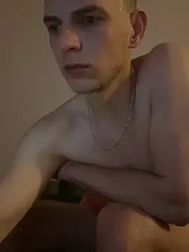 ElaRossie – webcam model profile photo Image 16