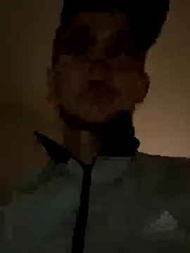 ElaRossie – webcam model profile photo Image 17