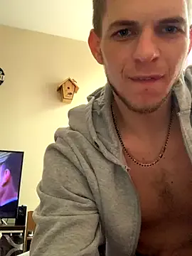 ElaRossie – webcam model profile photo Image 18