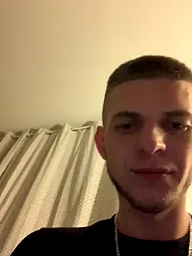 ElaRossie – webcam model profile photo Image 19