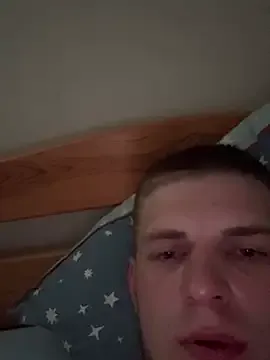 ElaRossie – webcam model profile photo Image 2