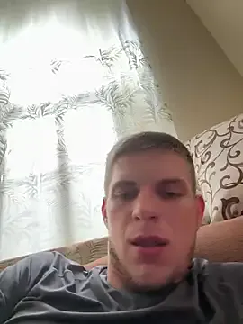 ElaRossie – webcam model profile photo Image 4