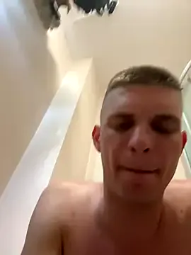 ElaRossie – webcam model profile photo Image 6