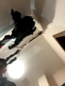 ElaRossie – webcam model profile photo Image 7