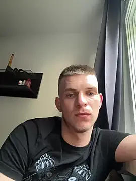 ElaRossie – webcam model profile photo Image 8