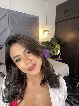 OneInAMillionXXX Image 19
