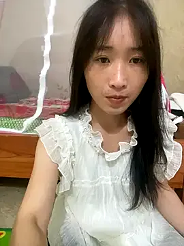 RuslanaXX – webcam model profile photo Image 13