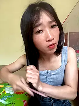 RuslanaXX – webcam model profile photo Image 15