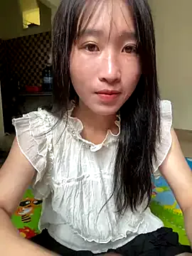 RuslanaXX – webcam model profile photo Image 9