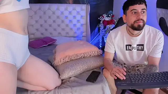 Online_Loverr Image 2
