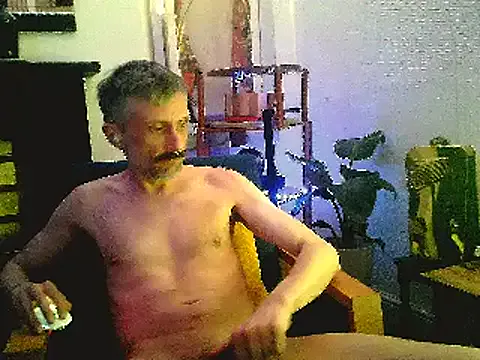 Only_StefansUK Image 4